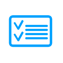 Временная Регистрация в Самаре Временная Регистрация в Самаре